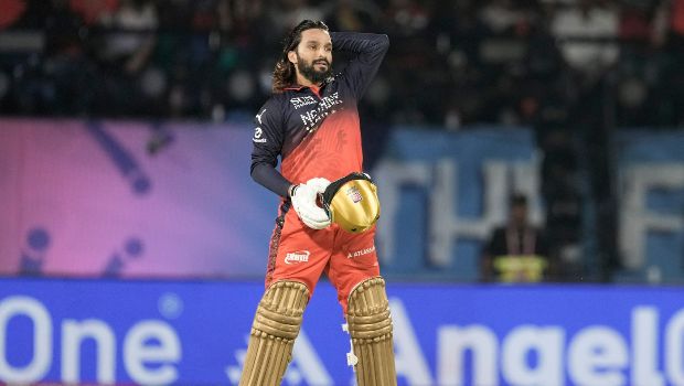 Royal Challengers Bengaluru