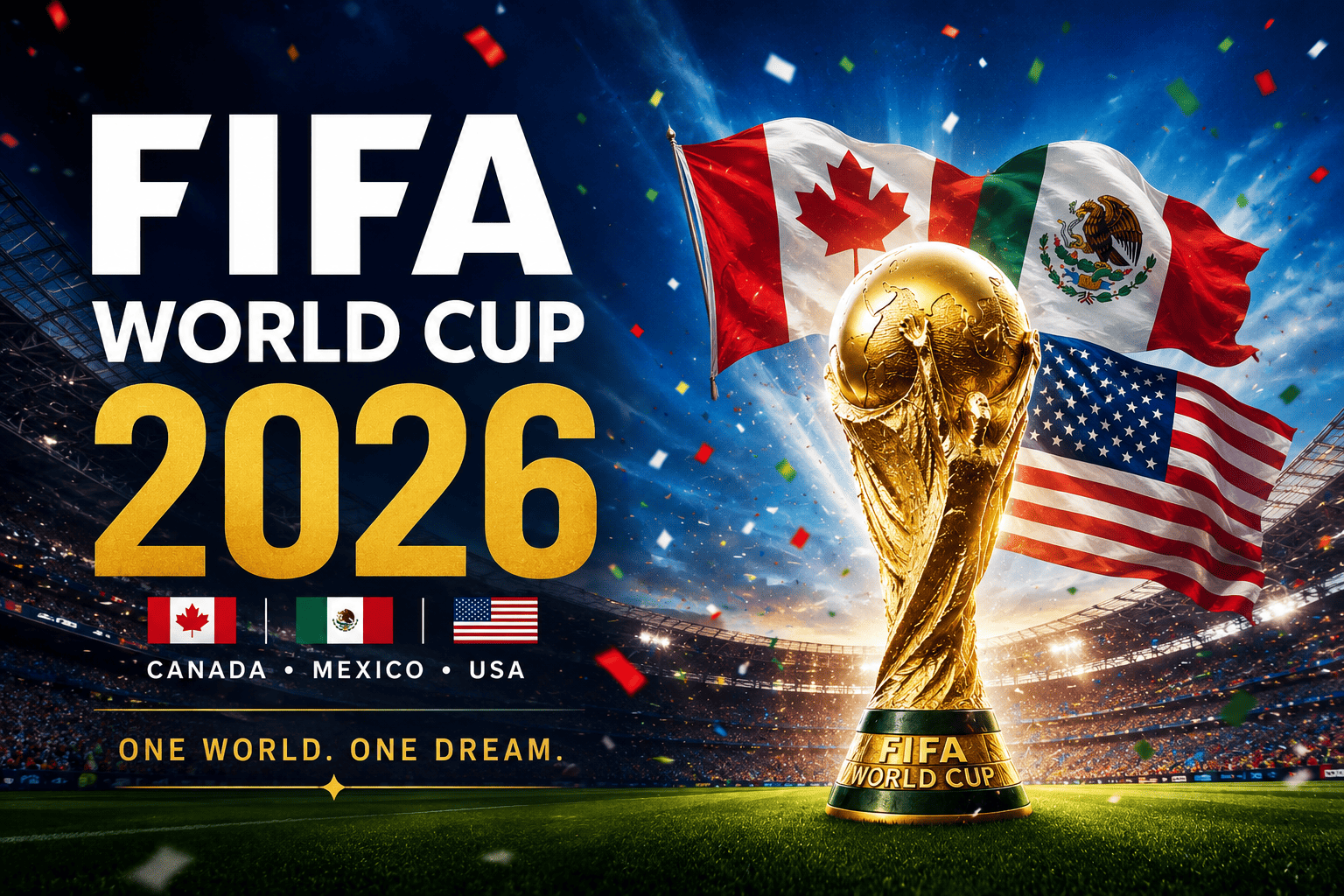 fifa 2026