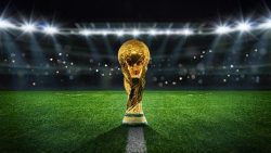 FIFA World Cup
