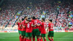 Portugal
