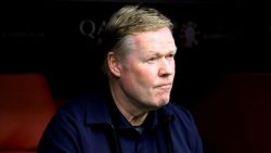 Ronald Koeman
