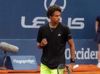 Gabriel Diallo