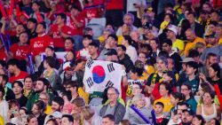 South Korea