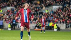 Erling Haaland