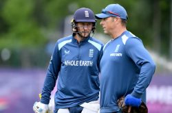 Joe Root