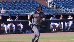 Pavin Smith