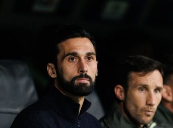 Álvaro Arbeloa