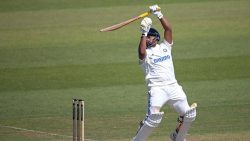 Sarfaraz Khan