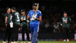 Axar Patel